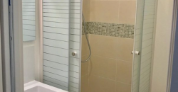 Appartement – Studio – LYON 3E ARRONDISSEMENT – 730