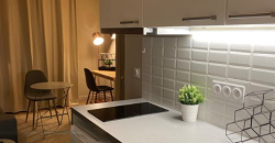 Appartement – Studio – LYON 3E ARRONDISSEMENT – 730