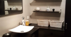 Appartement – T4 – LYON 7E ARRONDISSEMENT – 1216