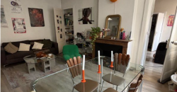 Appartement – T2 – LYON 1ER ARRONDISSEMENT – 893