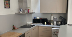 Appartement – T2 – LYON 1ER ARRONDISSEMENT – 893