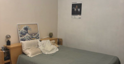 Appartement – T2 – LYON 1ER ARRONDISSEMENT – 893