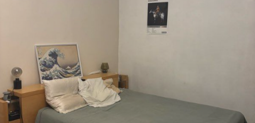 Appartement – T2 – LYON 1ER ARRONDISSEMENT – 893