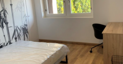 Appartement – Studio – LYON 7E ARRONDISSEMENT – 750