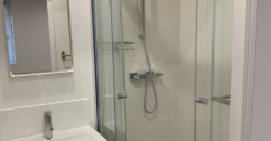 Appartement – Studio – LYON 7E ARRONDISSEMENT – 750