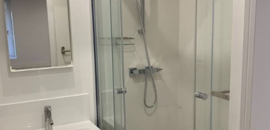 Appartement – Studio – LYON 7E ARRONDISSEMENT – 750