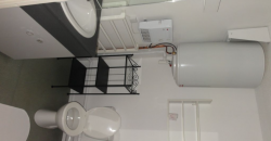 Appartement – Studio – LYON 3E ARRONDISSEMENT – 500