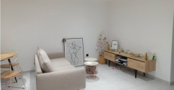 Appartement – T3 – MARSEILLE 12E ARRONDISSEMENT – 1020