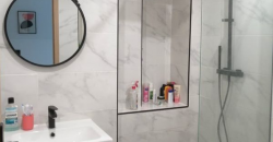 Appartement – T3 – MARSEILLE 12E ARRONDISSEMENT – 1020