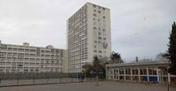 Appartement – T3 – MARSEILLE 14E ARRONDISSEMENT – 880