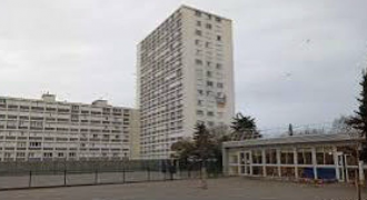 Appartement – T3 – MARSEILLE 14E ARRONDISSEMENT – 880