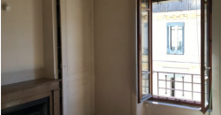 Appartement – T2 – LYON 7E ARRONDISSEMENT – 740