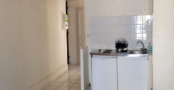 Appartement – T2 – LYON 7E ARRONDISSEMENT – 740