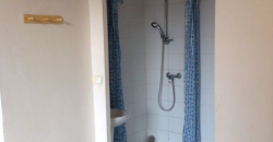 Appartement – T2 – LYON 7E ARRONDISSEMENT – 740