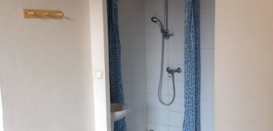 Appartement – T2 – LYON 7E ARRONDISSEMENT – 740