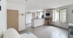 Appartement – Studio – MARSEILLE 8E ARRONDISSEMENT – 700