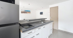 Appartement – Studio – MARSEILLE 8E ARRONDISSEMENT – 700