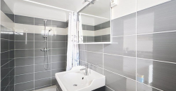 Appartement – Studio – MARSEILLE 8E ARRONDISSEMENT – 700