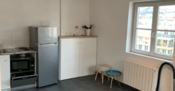Appartement – T2 – LYON 2E ARRONDISSEMENT – 765