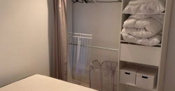 Appartement – T2 – LYON 2E ARRONDISSEMENT – 765