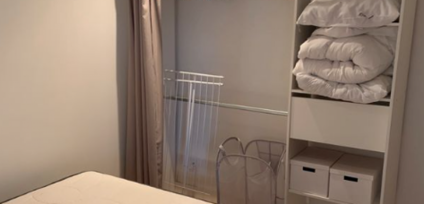 Appartement – T2 – LYON 2E ARRONDISSEMENT – 765