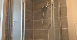 Appartement – T2 – LYON 2E ARRONDISSEMENT – 765