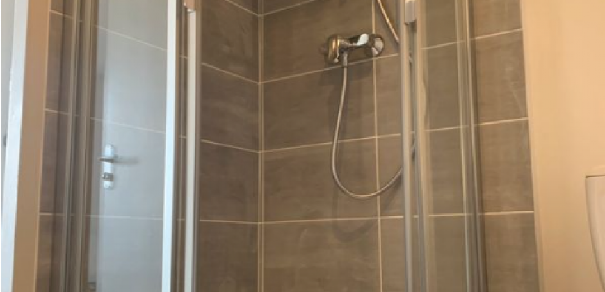 Appartement – T2 – LYON 2E ARRONDISSEMENT – 765