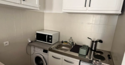 Appartement – Studio – MARSEILLE 4E ARRONDISSEMENT – 600