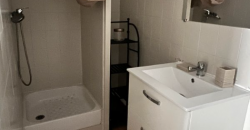 Appartement – Studio – MARSEILLE 4E ARRONDISSEMENT – 600