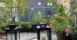 Appartement – T3 – LYON 2E ARRONDISSEMENT – 1100