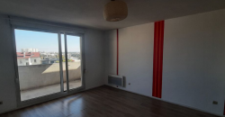 Appartement – T3 – LYON 7E ARRONDISSEMENT – 1150