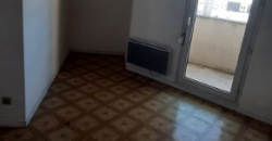 Appartement – T3 – LYON 7E ARRONDISSEMENT – 1150