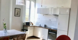 Appartement – T3 – TOULOUSE – 900