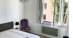 Appartement – T3 – TOULOUSE – 900