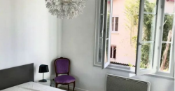 Appartement – T3 – TOULOUSE – 900