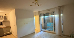 Appartement – T2 – MARSEILLE 14E ARRONDISSEMENT – 680