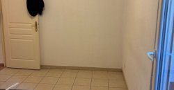 Appartement – T2 – MARSEILLE 14E ARRONDISSEMENT – 680