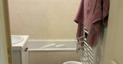 Appartement – T2 – MARSEILLE 14E ARRONDISSEMENT – 680