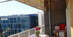 Appartement – T3 – LYON 9E ARRONDISSEMENT – 1150