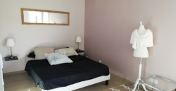 Appartement – T3 – LYON 9E ARRONDISSEMENT – 1150