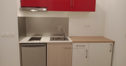 Appartement – T1 – MARSEILLE 2E ARRONDISSEMENT – 620