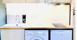 Appartement – T1 Bis – LYON 7E ARRONDISSEMENT – 780