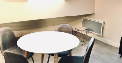 Appartement – T1 Bis – LYON 7E ARRONDISSEMENT – 780