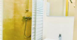 Appartement – Studio – LYON 7E ARRONDISSEMENT – 640