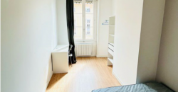 Appartement – T3 – LYON 7E ARRONDISSEMENT – 1200