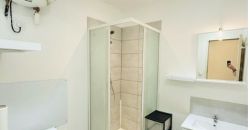 Appartement – T3 – LYON 7E ARRONDISSEMENT – 1200