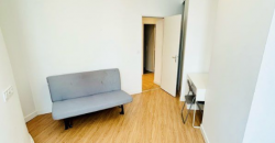 Appartement – T3 – LYON 7E ARRONDISSEMENT – 1200