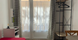 Appartement – Studio – LYON 7E ARRONDISSEMENT – 598