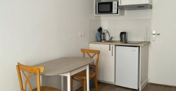 Appartement – Studio – LYON 7E ARRONDISSEMENT – 598