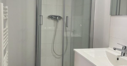 Appartement – Studio – LYON 7E ARRONDISSEMENT – 598